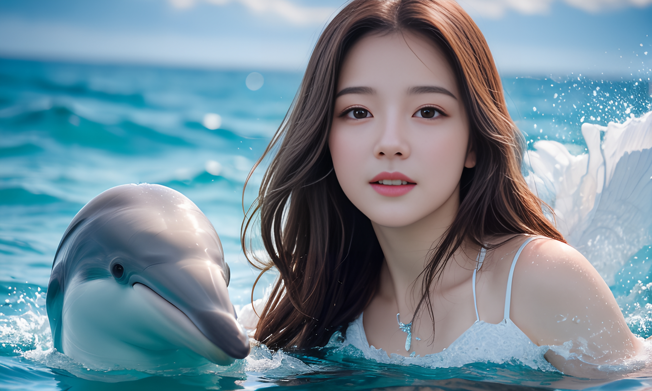 久久综合九色综合97欧美波多野结衣在线调教免费观看|黄色的免费的高清视频久久|国产精品国产三级av-日韩精品影片|精品欧美日本在线视频|亚洲系列香蕉www.|91精品啪国产在线观看|十五运会和残特奥会场馆全部达到国家无障碍建设标准